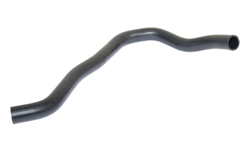 RADYATÖR HORTUMU ÜST 1 30