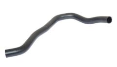 RADYATÖR HORTUMU ÜST 1 30