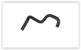 HAVALANDIRMA HORTUMU AUDI A6 1.8 VW PASSAT 1.8