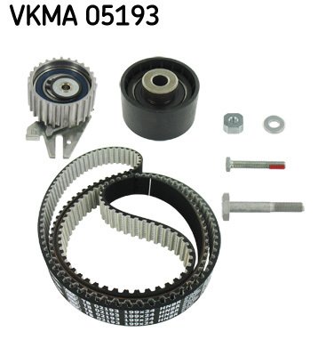 EKSANTRIK GERGİ KITI ASTRA H 04 14 VECTRA C 02 08 ZAFIRA B 05 15 SIGNUM 03 08 INSIGNIA A 09 14 1.9-2.0 CDTI-DTH-DTC-DTJ DOBLO 10 MAREA BRAVA BRAVO 07 IDEA STILO 147 156 159