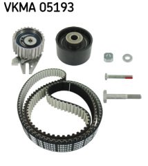 EKSANTRIK GERGİ KITI ASTRA H 04 14 VECTRA C 02 08 ZAFIRA B 05 15 SIGNUM 03 08 INSIGNIA A 09 14 1.9-2.0 CDTI-DTH-DTC-DTJ DOBLO 10 MAREA BRAVA BRAVO 07 IDEA STILO 147 156 159