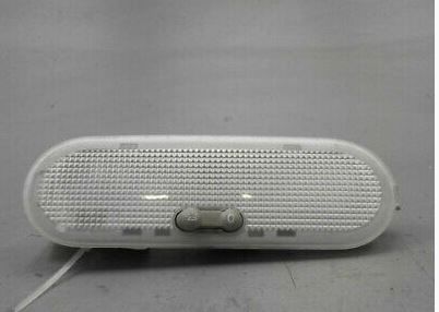 ARKA TAVAN LAMBASI MEGANE-LOGAN-KANGOO-MODUS-CLIO-TWINGO-DUSTER-LODGY