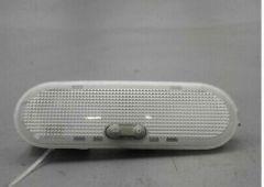 ARKA TAVAN LAMBASI MEGANE-LOGAN-KANGOO-MODUS-CLIO-TWINGO-DUSTER-LODGY