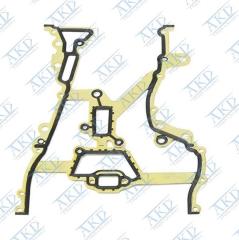 EKSANTRİK KAPAK CONTASI CORSA B-C-D-ASTRA G-H-MERIVA-AGILA 1.0-1.2-1.4 X- XE-Z-XEP