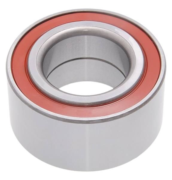 ÖN TEKER RULMANI HONDA ACCORD 1.8L F18B2 CG8 EURO 99-02 / CIVIC TYPE-R 2.0L K20A2 EP3 01- / S2000 2 .0L AP1 99-