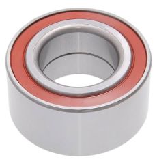 ÖN TEKER RULMANI HONDA ACCORD 1.8L F18B2 CG8 EURO 99-02 / CIVIC TYPE-R 2.0L K20A2 EP3 01- / S2000 2 .0L AP1 99-