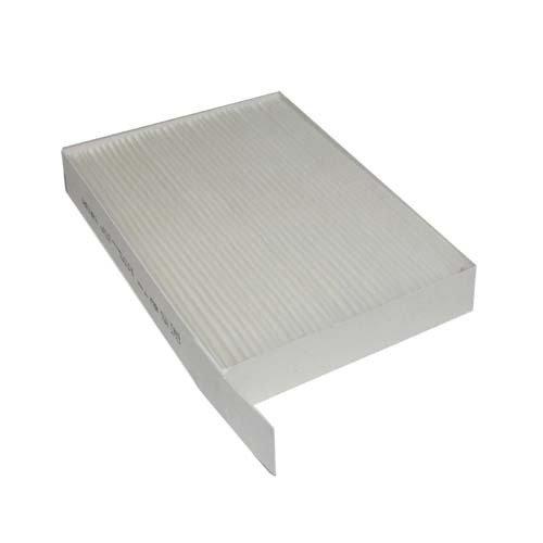 POLEN FİLTRESİ OPEL AGILA 2 08 SUZUKI SPLASH 10