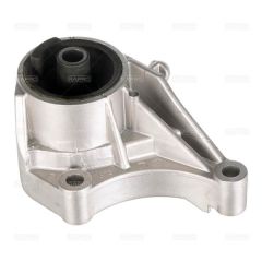 MOTOR TAKOZU ÖN OPEL COMBO B 1.7 CDTI