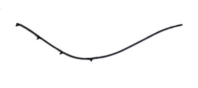 GERİ DÖNÜŞ HORTUMU MERCEDES SPRINTER CDI