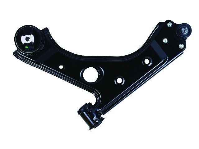 SALINCAK SOL FIORINO-BIPPER-NEMO 08 LINEA 07 GRANDE PUNTO-PUNTO 06 PUNTO EVO 08