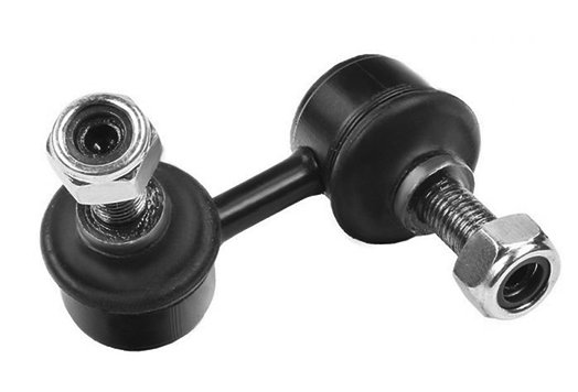 Z ROT ÖN SAĞ MITSUBISHI SPACE WAGON N3 W.N4 W 91-98