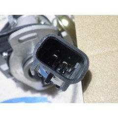 DİSTRİBÜTÖR KOMPLE UNO 60