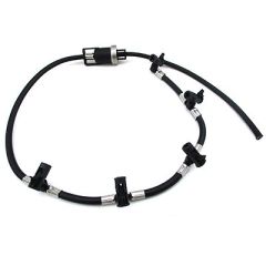 YAKIT DÖNÜŞ BORUSU