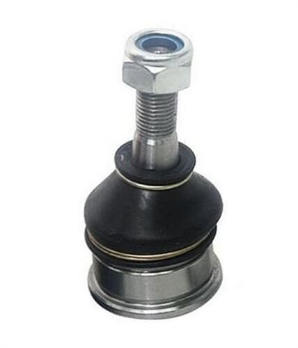 ALT ROTİL MICRA K-11 92-03 12.4mm