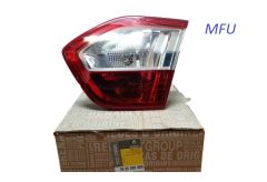 SAĞ İÇ STOP FLUENCE