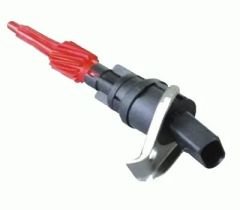 755 KİLOMETRE SENSÖRÜ BORA-GOLF 4 - A3-OCTAVIA-CORDOBA-IBIZA-TOLEDO-LEON- OVAL SOKET