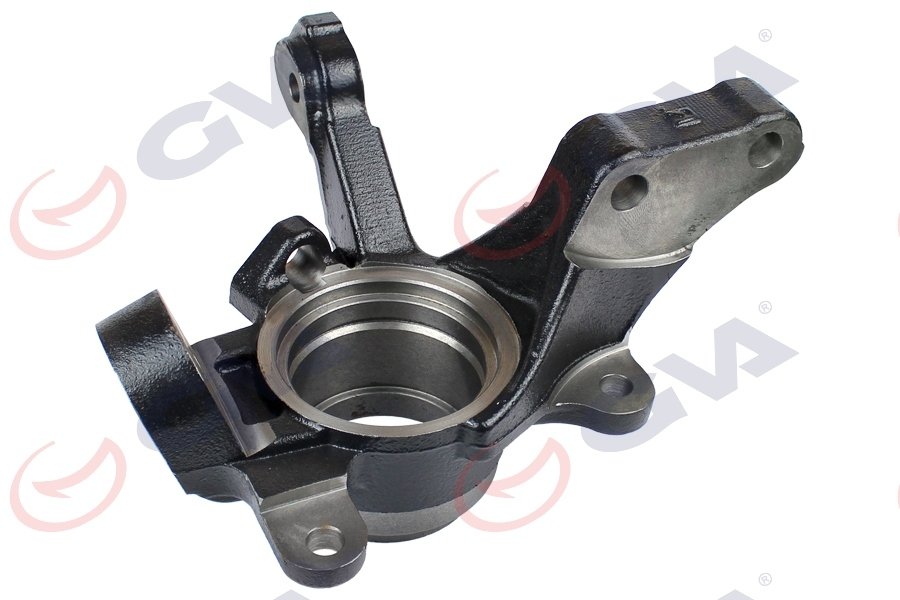 AKS TAŞIYICI ÖN SOL TOYOTA COROLLA 1.6L AE92 AE101 88-98 1.4L ZZE111 00-01 ABS Lİ