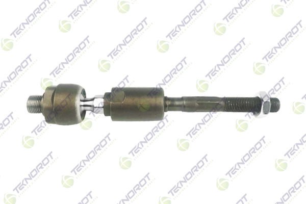 ROTMİLİ ÖN SOL/SAĞ ALFA ROMEO 147 937 00 156 932 97 GT 937 03
