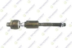 ROTMİLİ ÖN SOL/SAĞ ALFA ROMEO 147 937 00 156 932 97 GT 937 03
