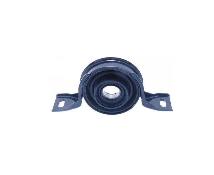 SAFT ASKI TAKOZU CHEVROLET CAPTIVA OPEL ANTARA 06> 2.0-2.2-2.4