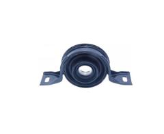 SAFT ASKI TAKOZU CHEVROLET CAPTIVA OPEL ANTARA 06> 2.0-2.2-2.4