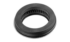 AMORTİSÖR ÜST RULMANI CADDY-3 COMBO