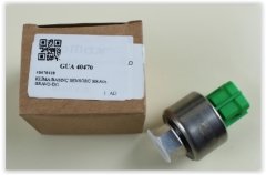 KLİMA BASINÇ SENSÖRÜ MAREA 96> PALIO 98> PUNTO 01> DOBLO 01> BRAVA 00> ALFA ROMEO 145-146-147-156