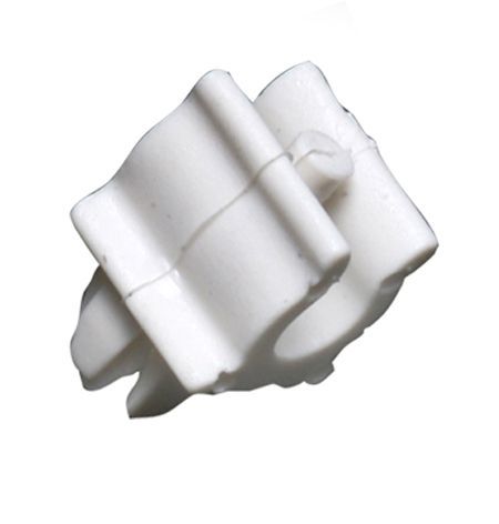 KAPUT TEL DAYAMA PLASTİĞİ TEK KÜÇÜK R12