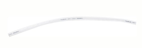 YAKIT HORTUMU PVC 12mmx17mm 56cm ŞEFFAF KARSAN J10 Euro4