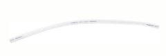 YAKIT HORTUMU PVC 12mmx17mm 56cm ŞEFFAF KARSAN J10 Euro4