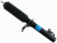 ON AMORTISOR TRANSIT V184 PIKAP 00 06 YAGLI