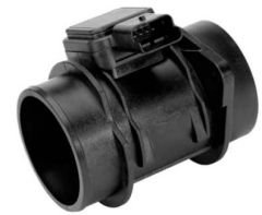 HAVA KÜTLE ÖLÇER DEBİMETRE C1-C2-C3 - BIPPER - NEMO 1.4 HDI