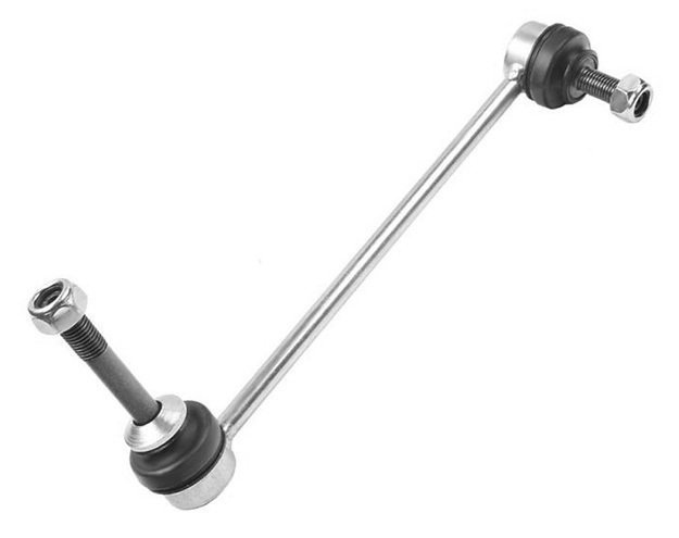 Z ROT ÖN SAĞ BMW X5 E70 07 X6 E71 08 10mm