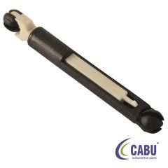 MOTOR KAPUT SIFRESI FOCUS 2 04 08