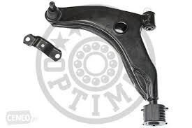 SALINCAK SOL VOLVO S40 1.6 1.8 1.9 2.0 1995-2000 V40 1995-2000 CARISMA 1995-2006 BURÇ 30818467 ROTİL 30863990 TAKOZ 30872510
