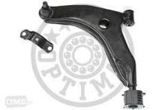 SALINCAK SOL VOLVO S40 1.6 1.8 1.9 2.0 1995-2000 V40 1995-2000 CARISMA 1995-2006 BURÇ 30818467 ROTİL 30863990 TAKOZ 30872510