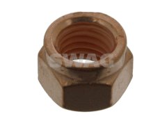 SOMUN EGZOZ MANİFOLDU VE EGZOZ KOLEKTÖRÜ İÇİN FEBI 39064