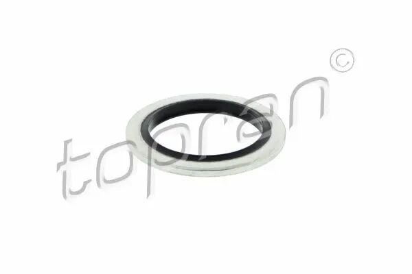 KARTER TAPA CONTASI ALÜMİNYUM-LASTİK ASTRA H-INSIGNIA-COMBO-DOBLO-EGEA-LINEA 1.6MTJ-1.9JTD-2.0CTDI