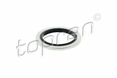 KARTER TAPA CONTASI ALÜMİNYUM-LASTİK ASTRA H-INSIGNIA-COMBO-DOBLO-EGEA-LINEA 1.6MTJ-1.9JTD-2.0CTDI