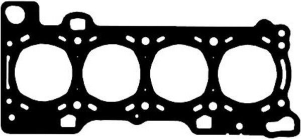 SKC 1.20 mm. DUCATO 2.3 JTD 2 DELİK F1AE0481C-F1AGL411A
