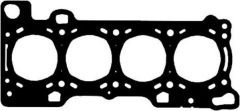 SKC 1.20 mm. DUCATO 2.3 JTD 2 DELİK F1AE0481C-F1AGL411A