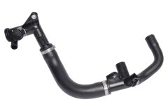 SU HORTUMU FORD FIAESTA 1.4TDCI-1.5TDCI-1.6TDCI B MAX-S MAX-C MAX-MONDEO-FOCUS 1.6 TDCI 06-15