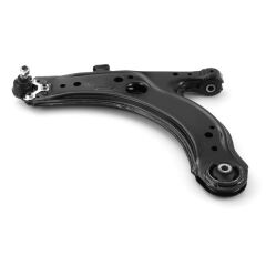 ROTİLLİ SALINCAK ÖN SOL ALT-A3 8L1-1996-2003-LEON 1M1-1999-2006-TOLEDO 2 1M2 -1999-2006