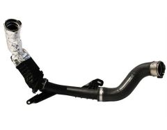 TURBO BORUSU - TEK DACIA DOKKER DUSTER LODGY LOGAN 2 SANDERO 2 RENAULT CLIO IV