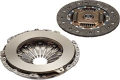 DEBRİYAJ SETİ 5 VITES SANZUMAN FM51 7540 CC YENI CONNECT 1.6 TDCI -1.5 95 PS