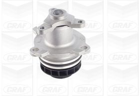 SU POMPASI MEGANE 3 TRF-LAGUNA 3 M9R MOTOR 2.0 DCİ