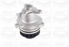 SU POMPASI MEGANE 3 TRF-LAGUNA 3 M9R MOTOR 2.0 DCİ