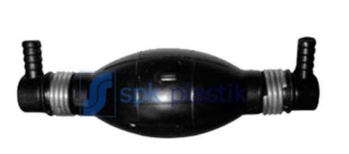 MAZOT EL POMPASI MASTER-MOVANO 2.5DCİ G9U