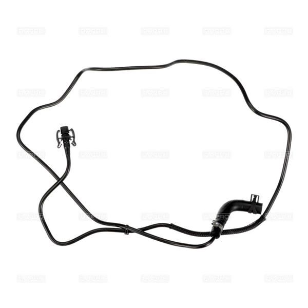 YEDEK SU DEPO BORUSU FORD FOCUS 3 11 17 CMAX 2 11 17 KUGA 2 14 17 1.5 ECOBOOST 2016397