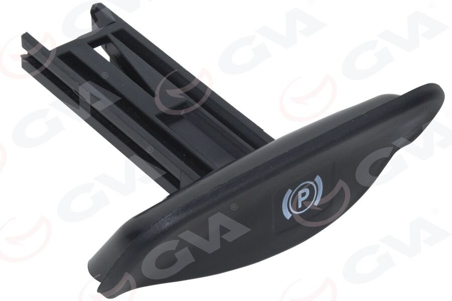 EL FREN CEKME KOLU MERCEDES VITO W639 03>